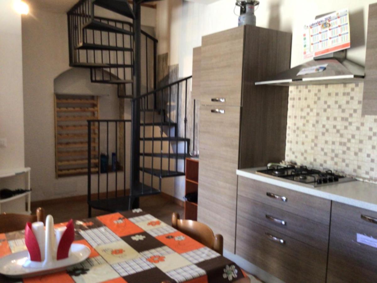 Agriturismoeloropizzuta Lido di Noto Kültér fotó