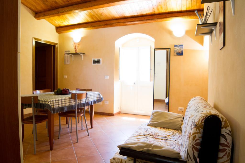 Agriturismoeloropizzuta Lido di Noto Kültér fotó